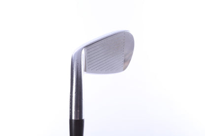 Used Srixon Z-565 Single 8-Iron - Right-Handed - Regular Flex-Next Round