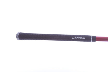 Used TaylorMade Qi35 Driver - 9 Degrees - Stiff Flex Project X HZRDUS RDX Smoke - Right-Handed-Next Round