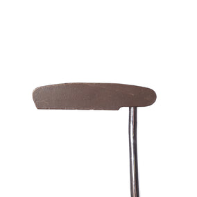Used Ping Karsten 1959 Anser X Putter - Left-Handed - 35 in - Blade-Next Round