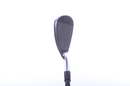 Used Callaway Apex DCB Iron Set - Left-Handed - 6-PW - Seniors Flex-Next Round