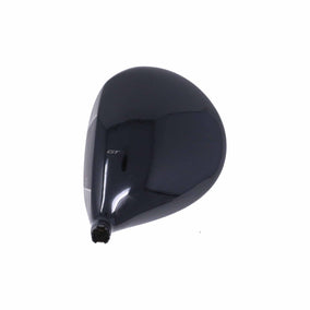 Used Titleist GT4 Driver - HEAD ONLY - Right-Handed - 10 Degrees-Next Round