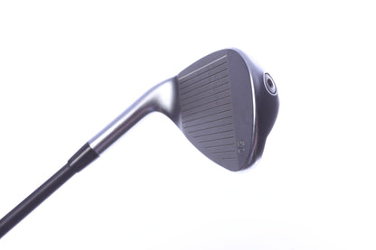 Used Ping G430 Gap Wedge - Right-Handed - 50 Degrees - Regular Flex