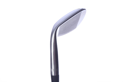 Used Titleist Vokey SM9 Tour Chrome Sand Wedge - Right-Handed - 56 Degrees - Wedge Flex-Next Round