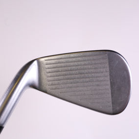Used Callaway Apex CF16 Single 6-Iron - Right-Handed - Regular Flex-Next Round