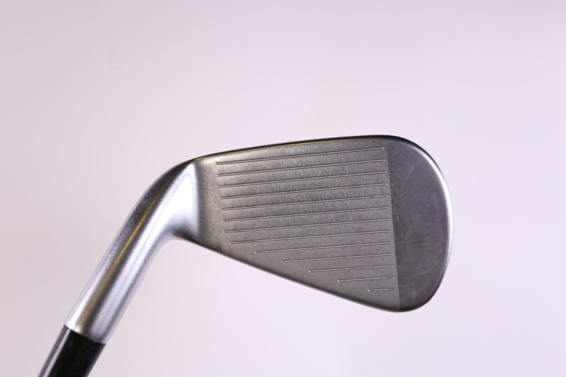 Used Callaway Apex CF16 Single 6-Iron - Right-Handed - Regular Flex-Next Round