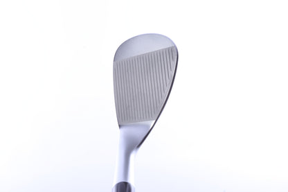 Used Ping s159 Chrome Lob Wedge - Right-Handed - 60 Degrees - Wedge Flex-Next Round
