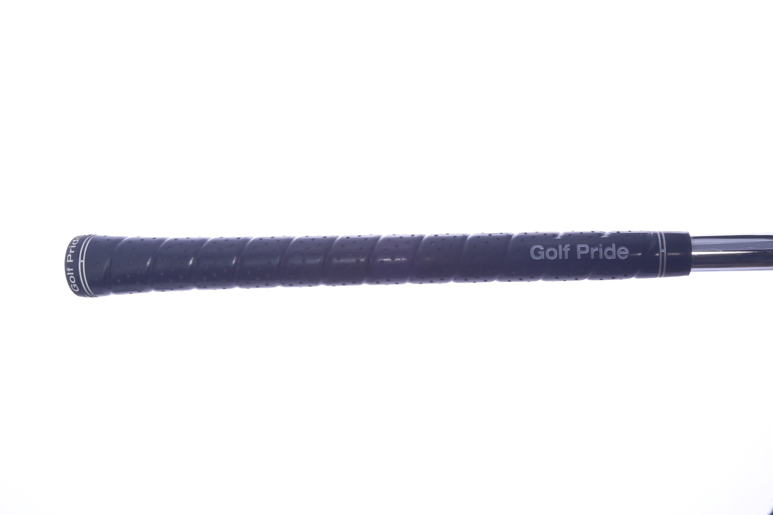 Used TaylorMade RSi 2 Single 8-Iron - Right-Handed - Stiff Flex-Next Round