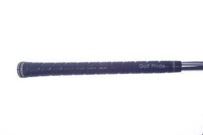 Used TaylorMade RSi 2 Single 8-Iron - Right-Handed - Stiff Flex-Next Round