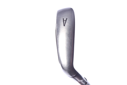 Used TaylorMade STEALTH Approach Wedge - Right-Handed - 49 Degrees - Seniors Flex-Next Round