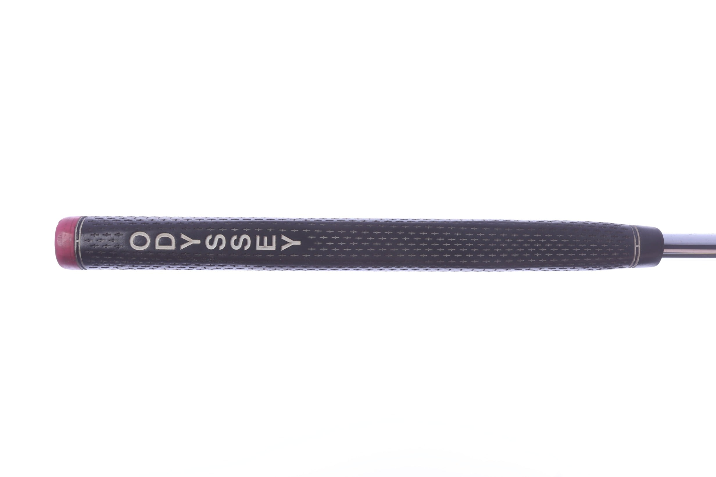 Used Odyssey White Hot Pro 2-Ball Putter - Right-Handed - 34 in - Mallet