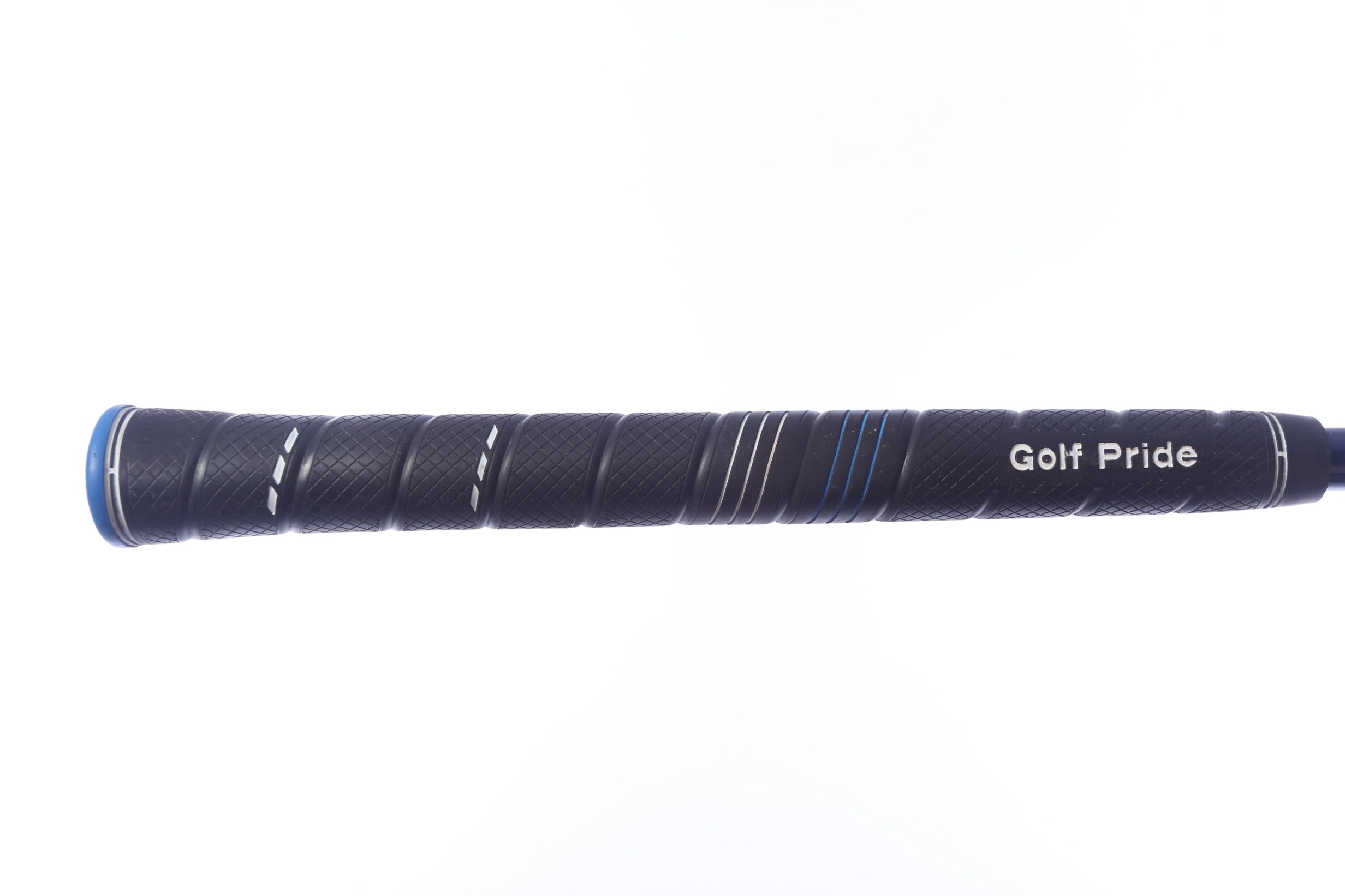Used XXIO 12 5-Wood - Right-Handed - 20 Degrees - Ladies Flex