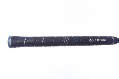 Used XXIO 12 5-Wood - Right-Handed - 20 Degrees - Ladies Flex