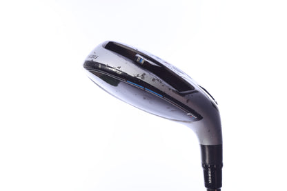 Used TaylorMade M3 3H Hybrid - Right-Handed - 19 Degrees - Regular Flex