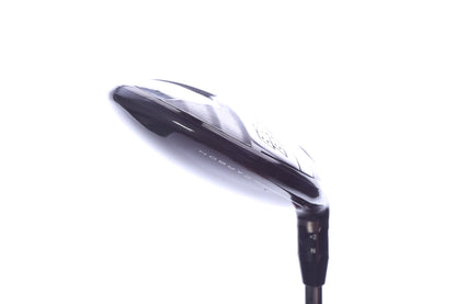Used Callaway Big Bertha 23 5-Wood - Right-Handed - 19 Degrees - Seniors Flex-Next Round