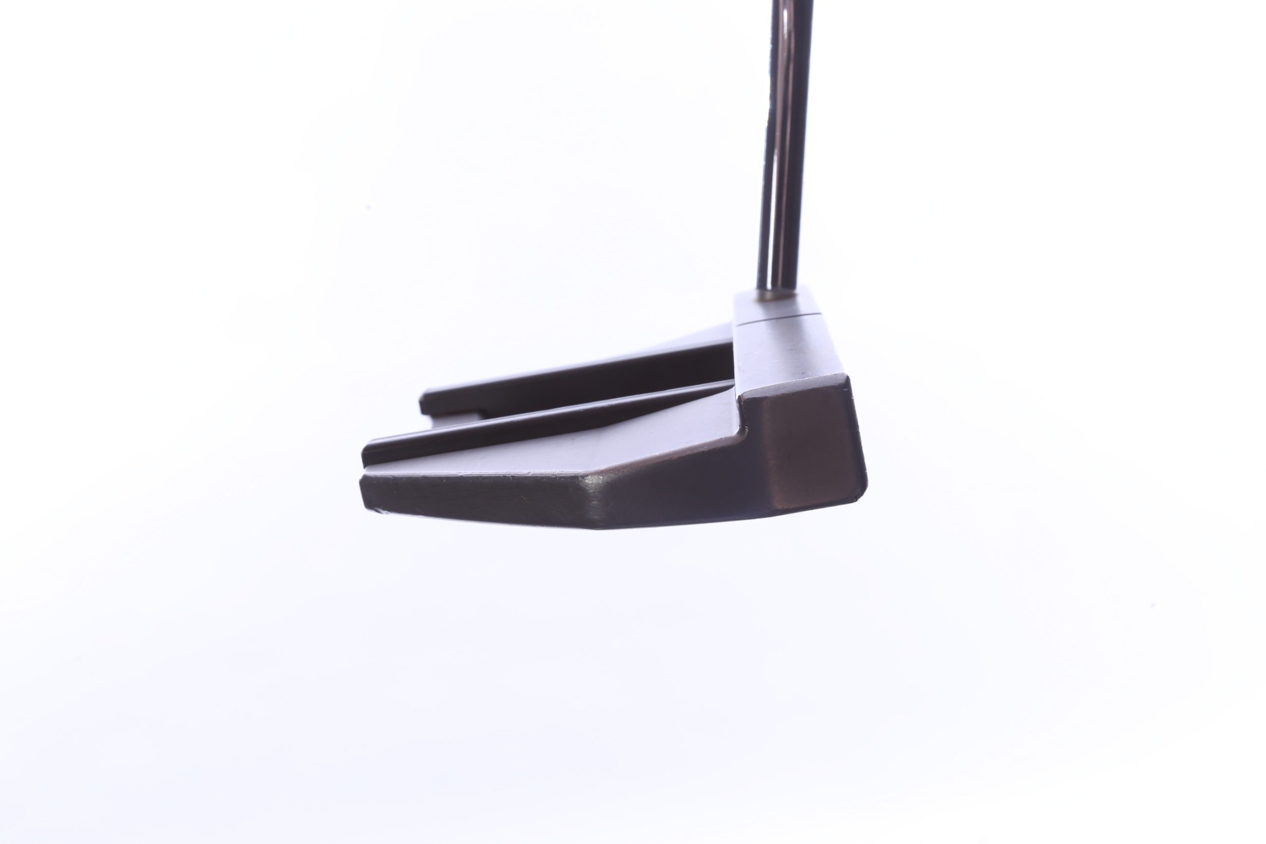 Used Titleist Scotty Cameron Futura X7M Dual Balance Putter - Right-Handed - 34 in - Mallet-Next Round