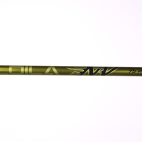 Used Callaway FT-iZ 3-Wood - Right-Handed - 15 Degrees - Regular Flex-Next Round