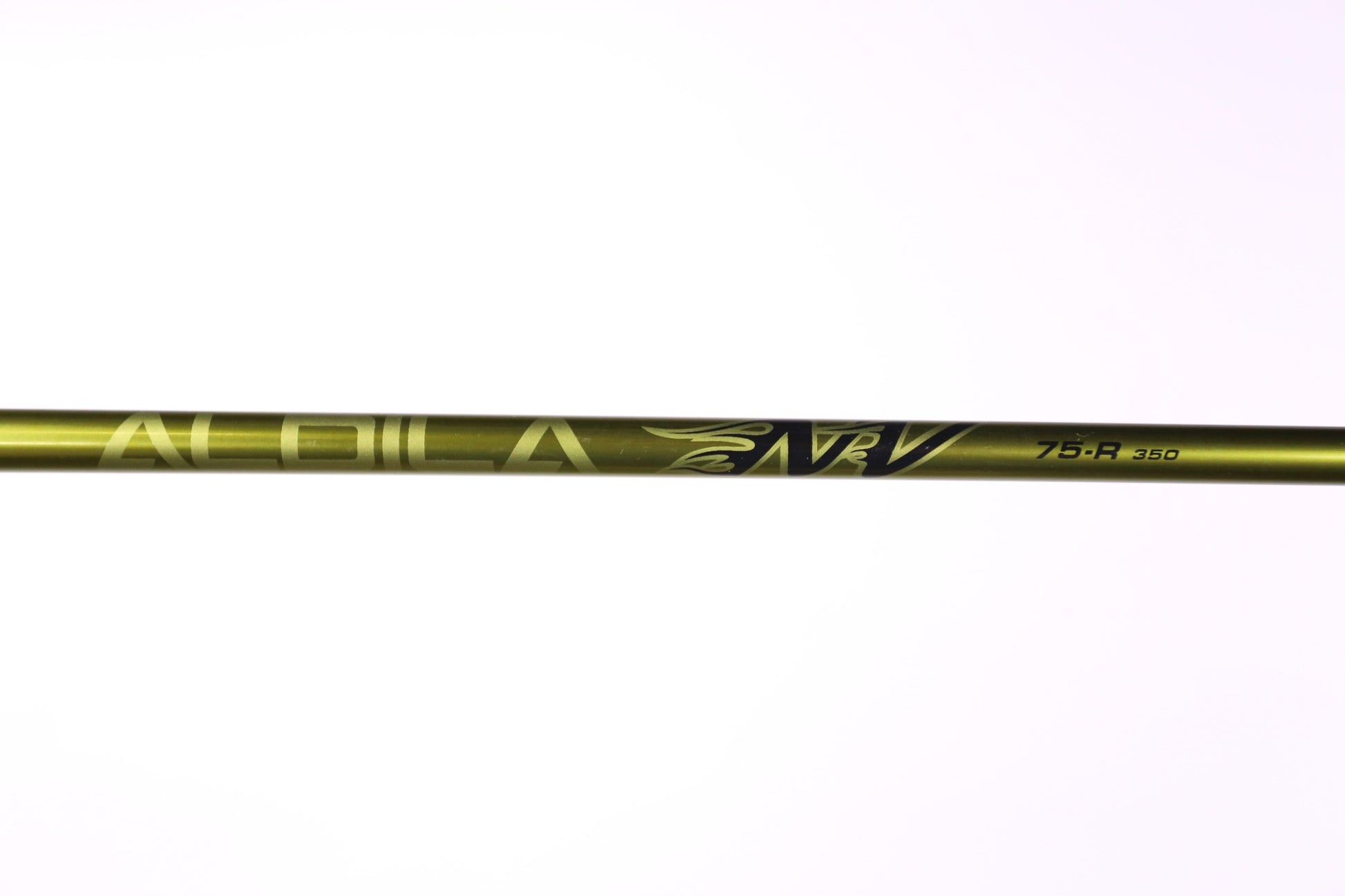 Used Callaway FT-iZ 3-Wood - Right-Handed - 15 Degrees - Regular Flex-Next Round