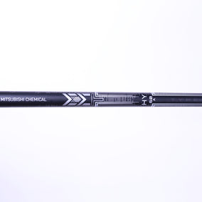 Used Callaway Steelhead XR 4H Hybrid - Right-Handed - 22 Degrees - Seniors Flex-Next Round