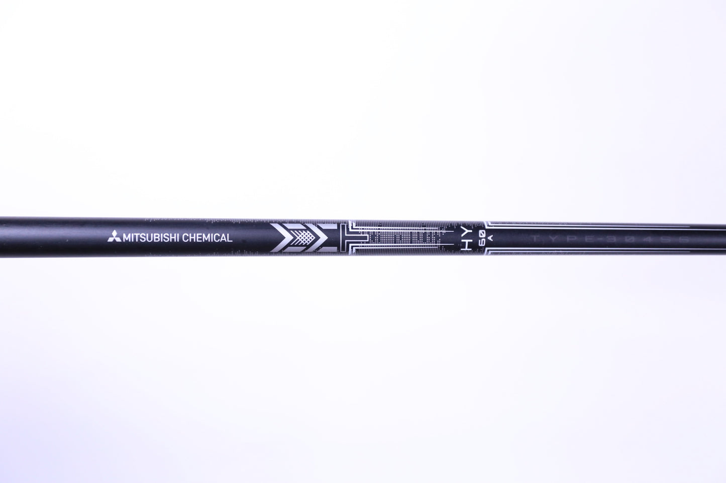 Used Callaway Steelhead XR 4H Hybrid - Right-Handed - 22 Degrees - Seniors Flex-Next Round