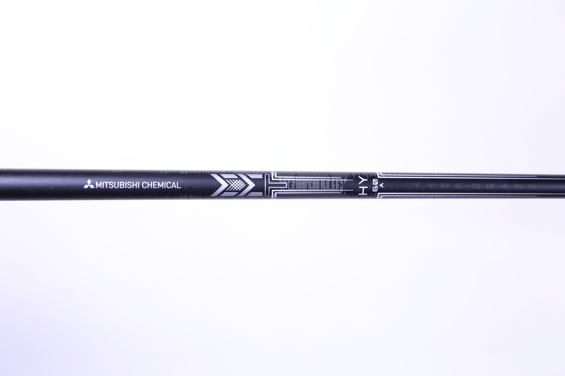 Used Callaway Steelhead XR 4H Hybrid - Right-Handed - 22 Degrees - Seniors Flex-Next Round