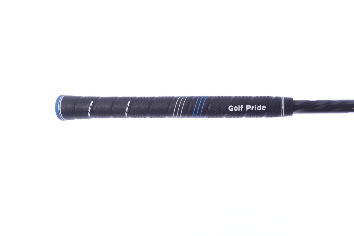 Used Callaway Paradym Ai Smoke HL Single 5-Iron - Right-Handed - Regular Flex