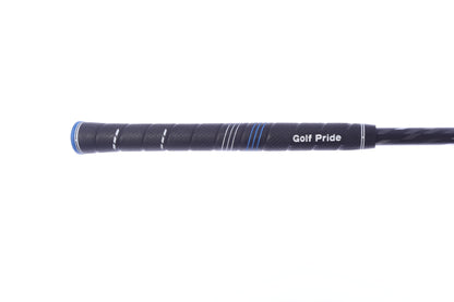 Used Callaway Paradym Ai Smoke HL Single 5-Iron - Right-Handed - Regular Flex