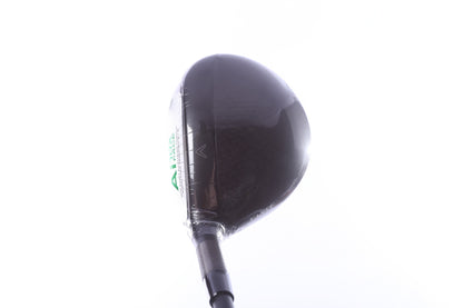 Used Callaway Elyte 5-Wood - Right-Handed - 18 Degrees - Regular Flex-Next Round