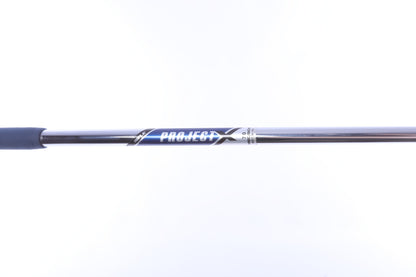 Used Titleist 2021 T100 Single 8-Iron - Right-Handed - Extra Stiff Plus Flex-Next Round