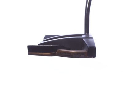 Used Ping Heppler Tomcat 14 Putter - Right-Handed - 34 in - Mallet