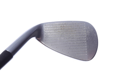 Used Mizuno JPX 923 Hot Metal Single 9-Iron - Right-Handed - Regular Flex