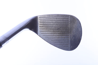 Used Titleist Vokey SM6 Tour Chrome Sand Wedge - Right-Handed - 54 Degrees - Wedge Flex-Next Round