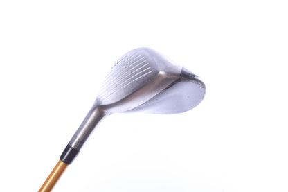 Used Ping G10 4H Hybrid - Right-Handed - 24 Degrees - Regular Flex-Next Round