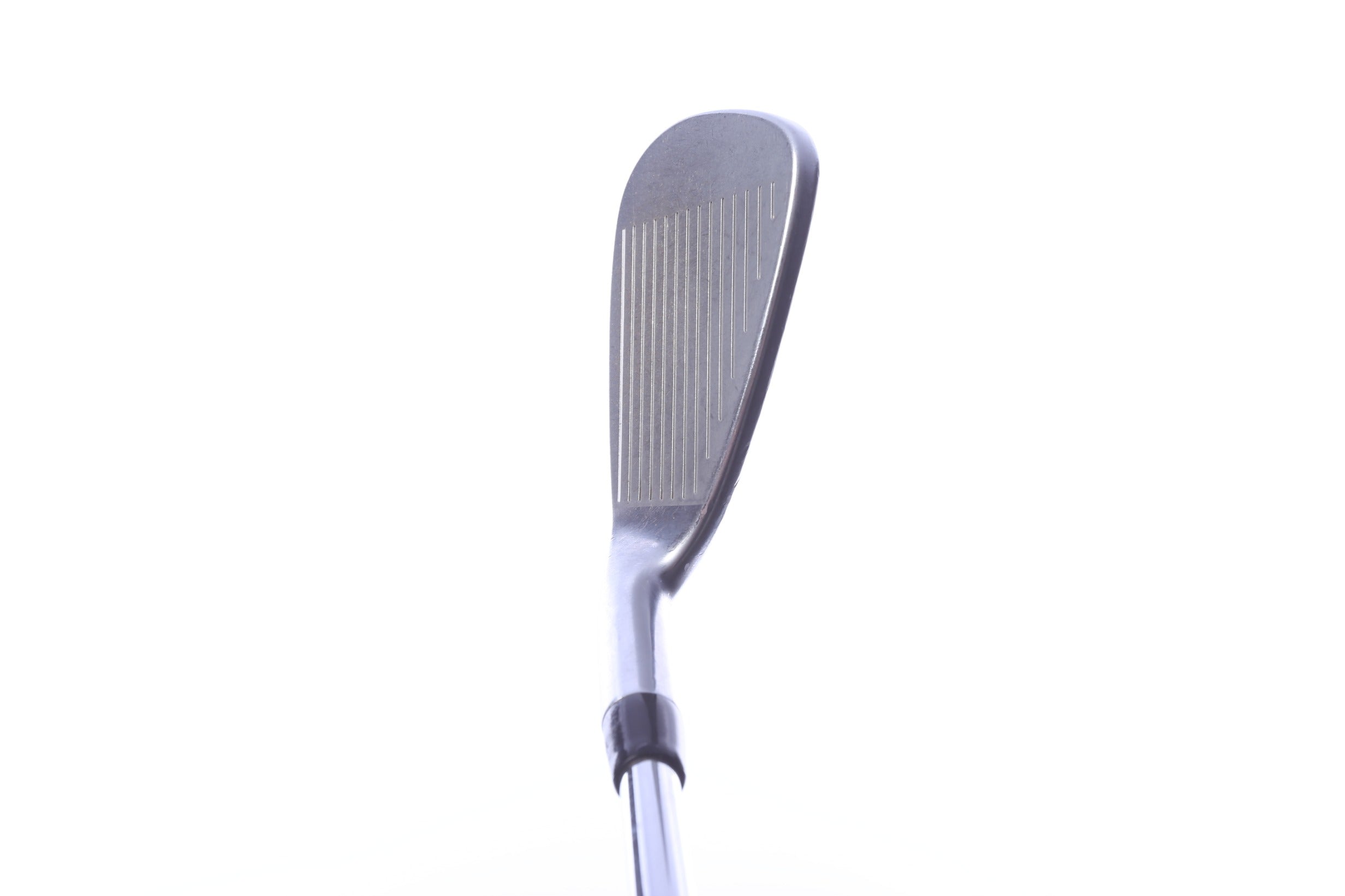 Used PXG 0311XP Gen 5 Iron Set - Right-Handed - 5-PW - Stiff Flex