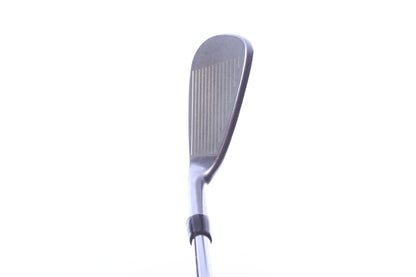 Used PXG 0311XP Gen 5 Iron Set - Right-Handed - 5-PW - Stiff Flex