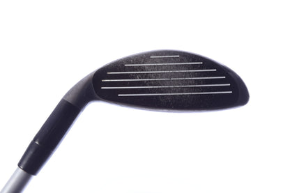 Used Callaway X Hot Pro 2H Hybrid - Right-Handed - 16 Degrees - Regular Flex-Next Round
