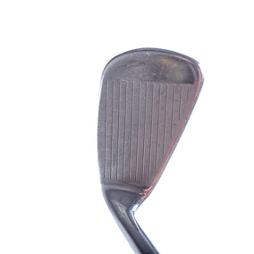 Used Cleveland Launcher HB Turbo Single 9-Iron - Right-Handed - Regular Flex-Next Round