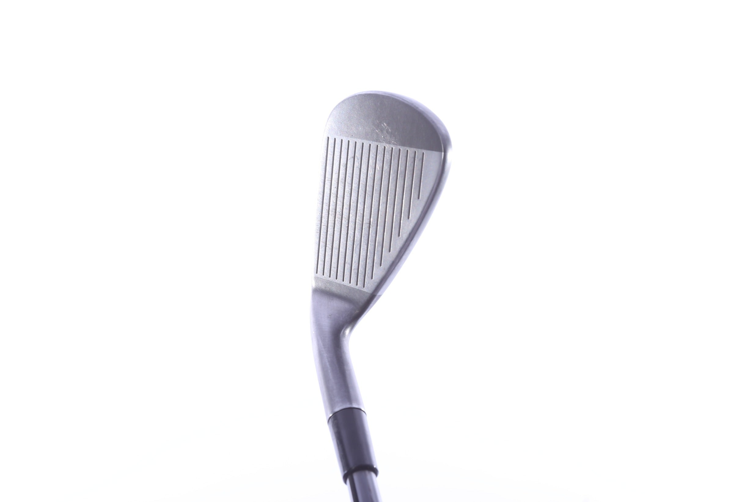 Used TaylorMade 2025 P790 Designer Series Single 8-Iron - Right-Handed - Extra Stiff Flex