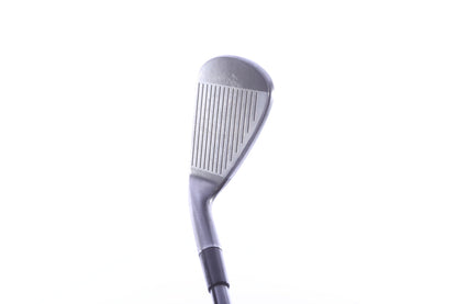 Used TaylorMade 2025 P790 Designer Series Single 8-Iron - Right-Handed - Extra Stiff Flex