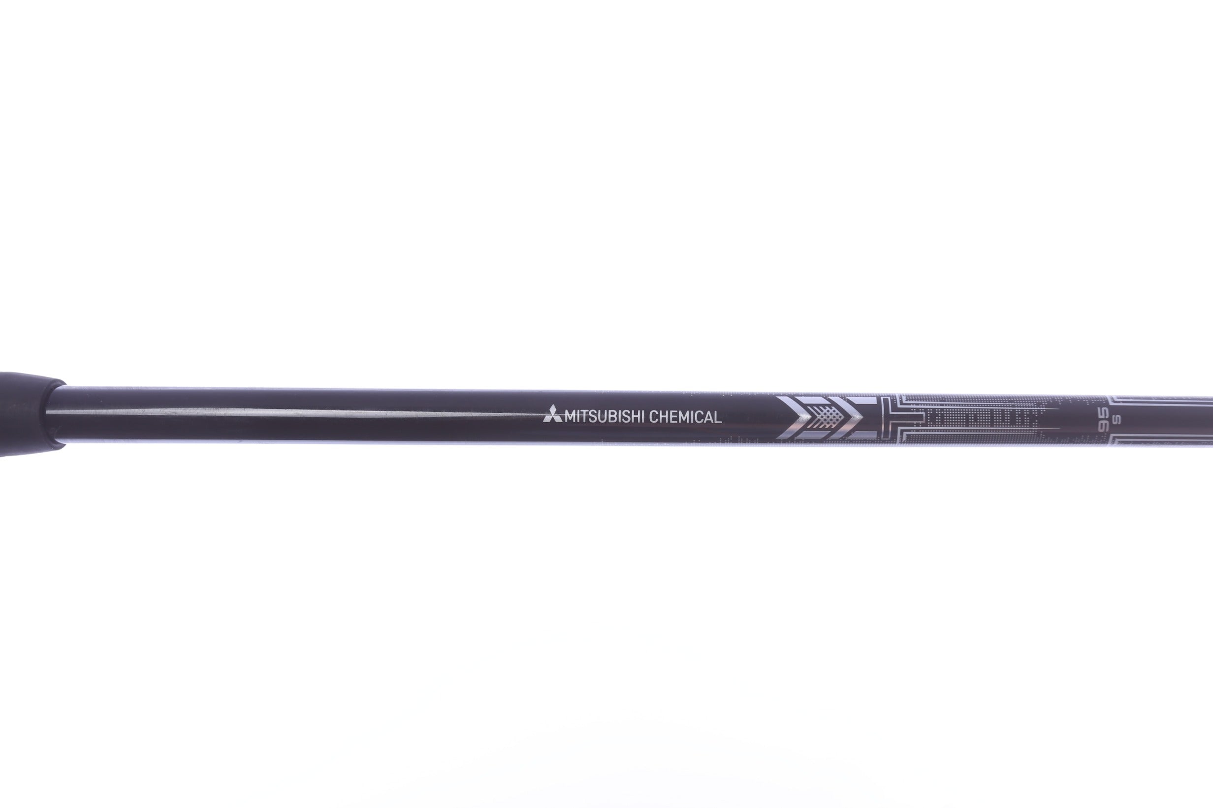 Used Callaway Apex Pro 24 Single 9-Iron - Right-Handed - Stiff Flex