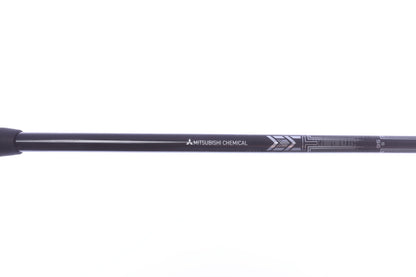 Used Callaway Apex Pro 24 Single 9-Iron - Right-Handed - Stiff Flex