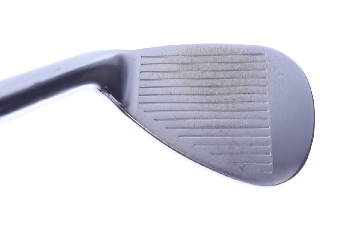 Used Callaway Apex DCB Approach Wedge - Right-Handed - 48 Degrees - Regular Flex-Next Round