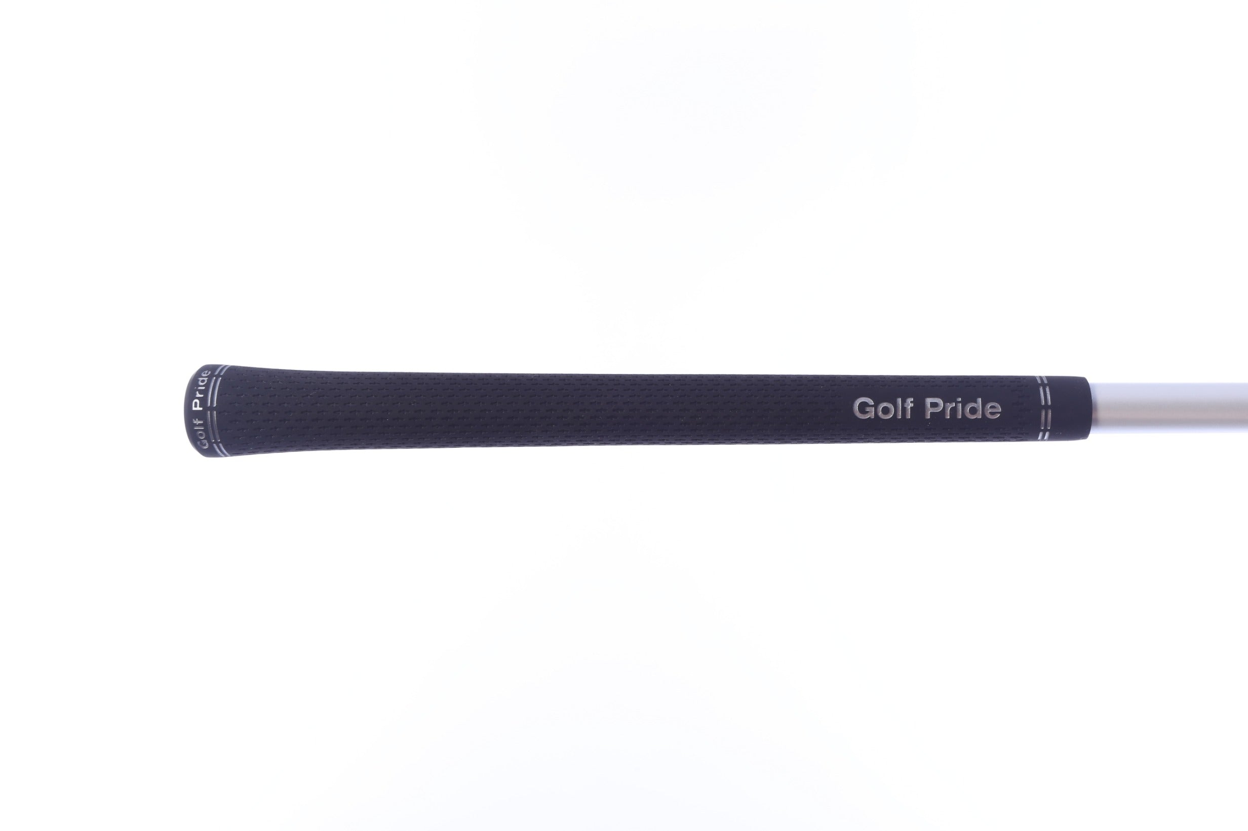 Cleveland Halo XL 5-Wood - Right-Handed - 18 Degrees - Extra Stiff Flex-Next Round