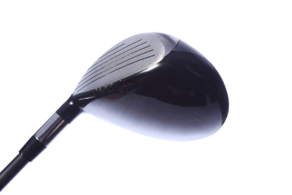 Used Callaway Diablo Edge Tour 3-Wood - Right-Handed - 15 Degrees - Regular Flex