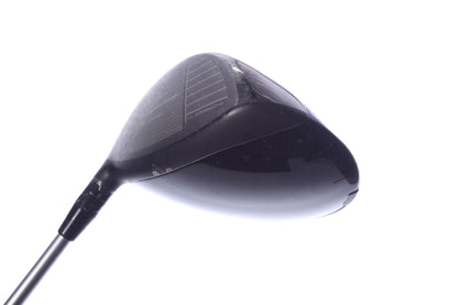 Used Callaway Paradym Driver - 12 Degrees - Ladies Flex Aldila Ascent - Right-Handed-Next Round