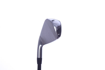 Used Titleist 2023 U505 Single Utility 4-Iron - Right-Handed - Regular Flex-Next Round