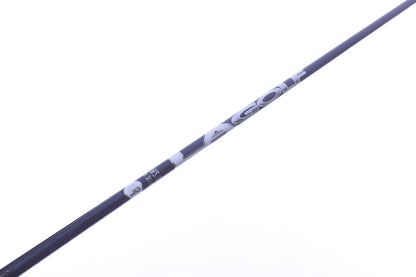 La Golf DJ Series Fairway Wood Shaft Extra Stiff Plus Flex Graphite - 46 in - No Adapter