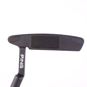Used Ping 2023 Anser 2D Putter - Right-Handed - 36 in - Blade-Next Round