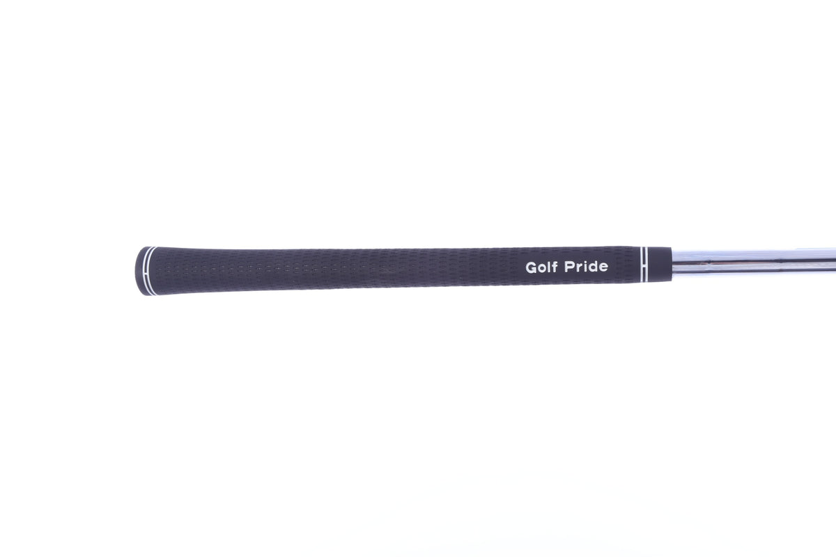 Used Mizuno JPX 921 Forged Pitching Wedge - Right-Handed - 45 Degrees - Seniors Flex
