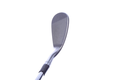 Used Titleist Vokey SM10 Tour Chrome Sand Wedge - Right-Handed - 56 Degrees - Wedge Flex-Next Round