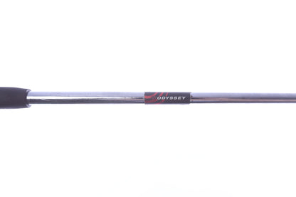 Used Odyssey White Hot XG #1 Putter - Right-Handed - 35 in - Blade-Next Round